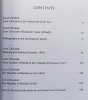 Leon Chwistek The Plurality of Realities. Collected Essays